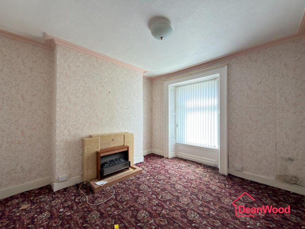 Property photo 3 of 12 Untitled-3.Jpg