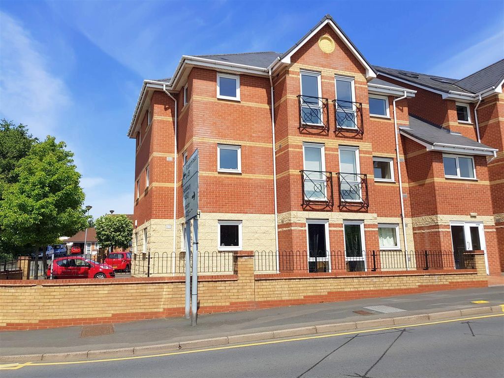 Property photo 1 of 7 Bumz_Ydfsuon0Icpcq-Rpw.Jpg