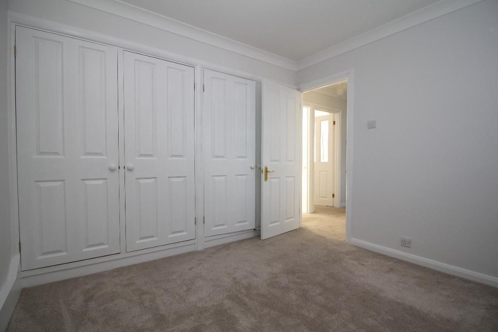 Additional image 9 of 2 bed flat for saleKing Charles Court, Lord Warden Avenue, Deal, Kent CT14