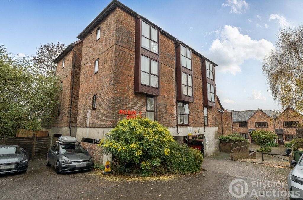 Property photo 1 of 7 Picture No. 11