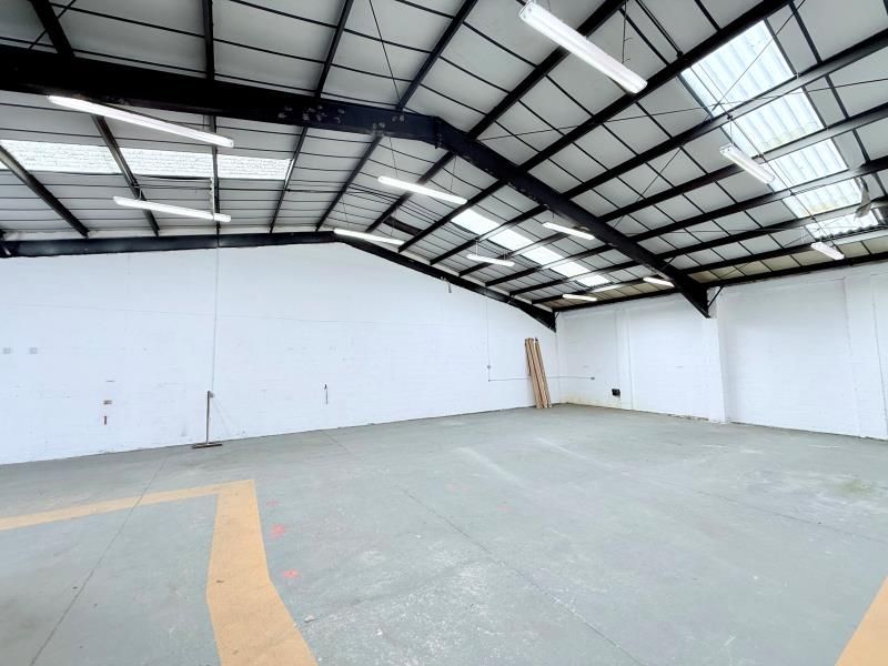 Property photo 3 of 7