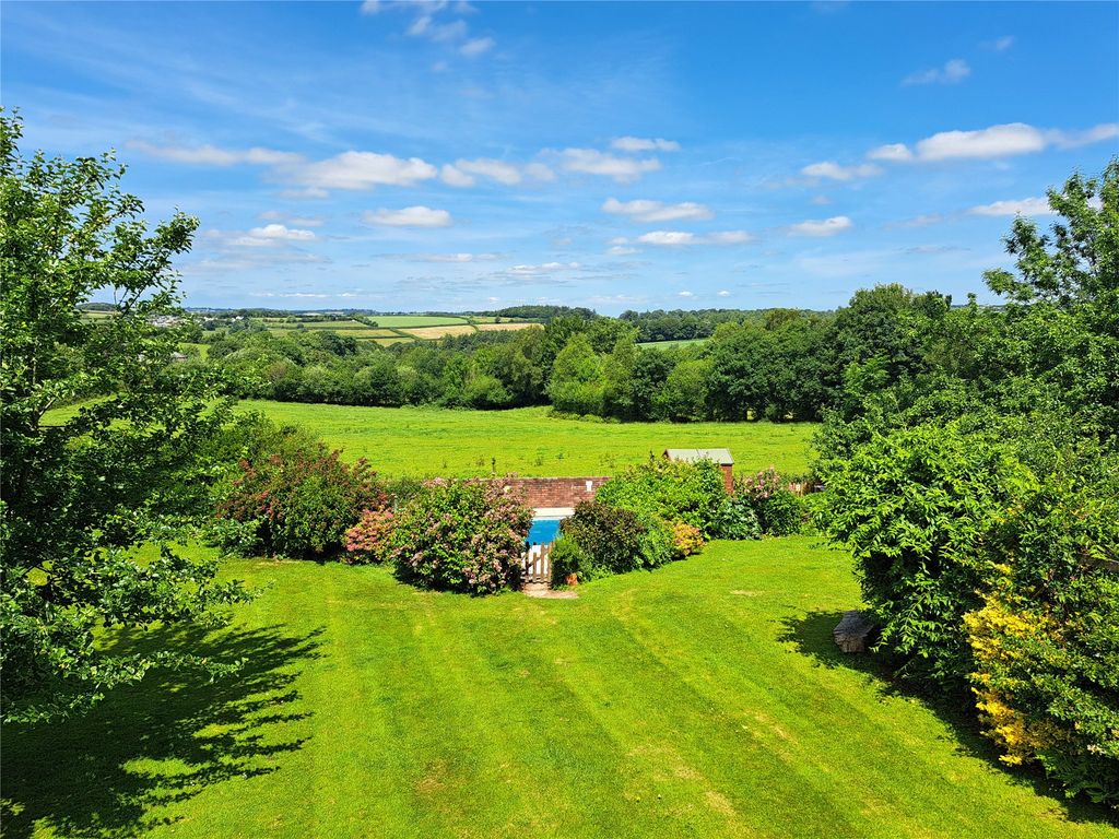 Property photo 3 of 29 Picture No. 57