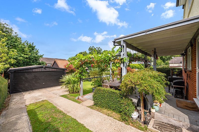 Property photo 3 of 23 H&amp;Co.