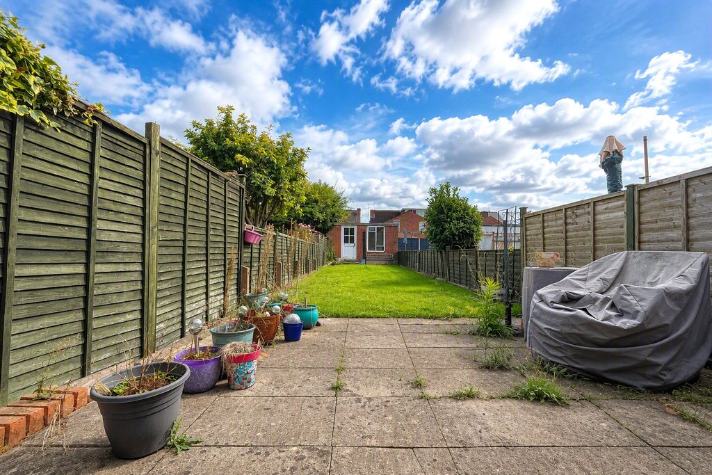 Property photo 2 of 3 Picture No. 01