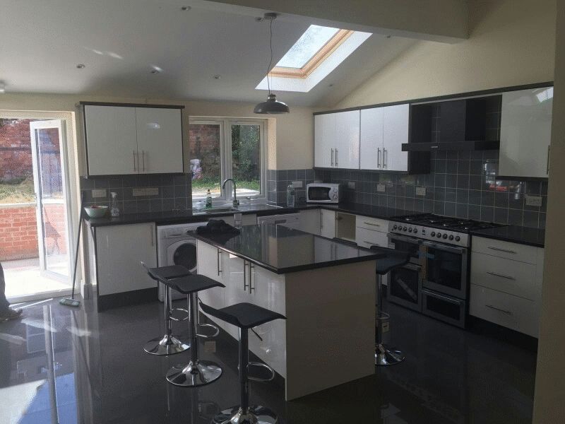 Property photo 1 of 9 Photo 1