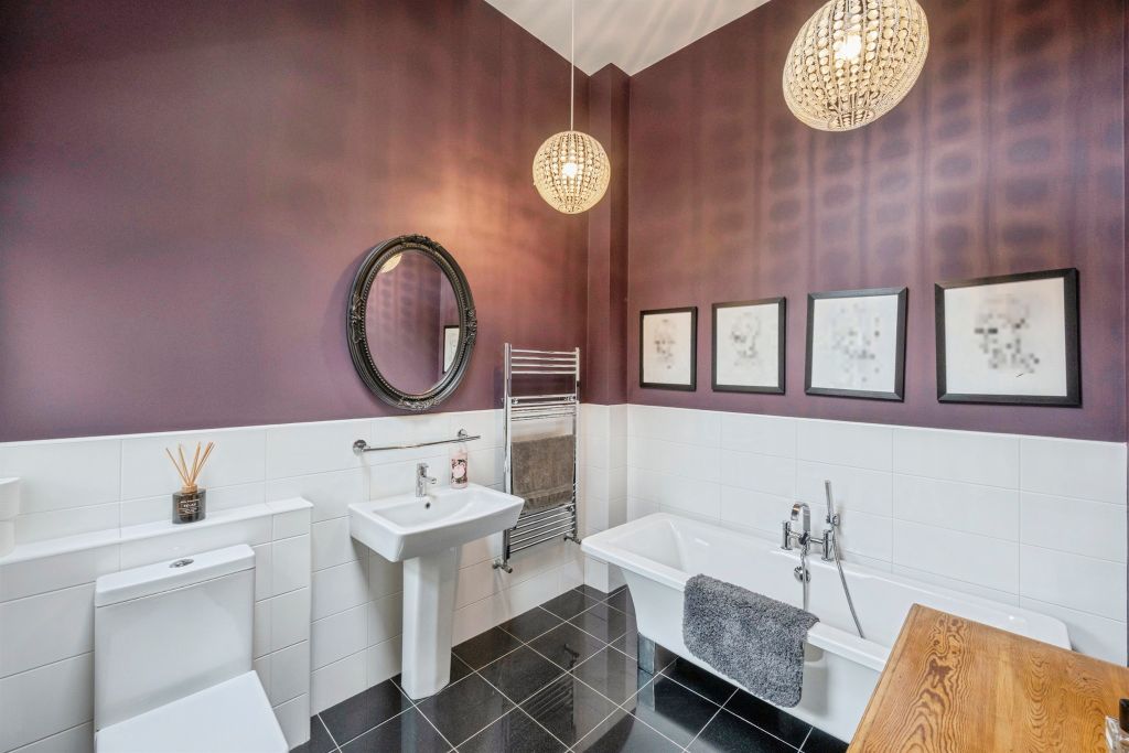 Additional image 17 of 5 bed semi-detached house for saleSt. Marys Road, Tickhill, Doncaster DN11