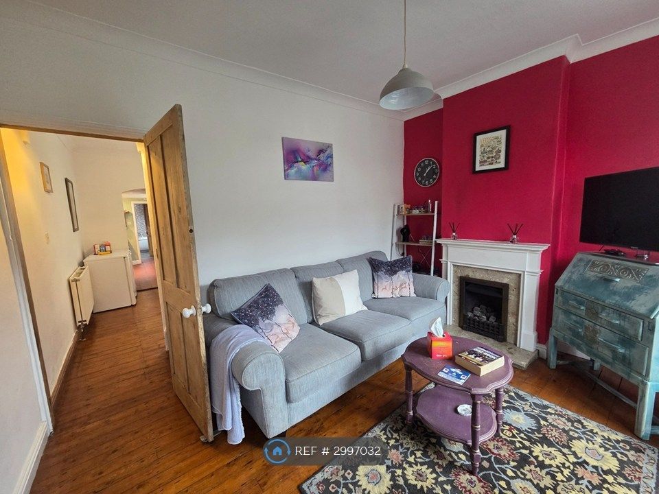 Property photo 1 of 29