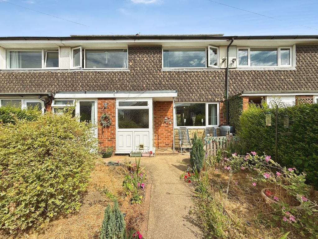 Property photo 1 of 18 Pbox-Img.Jpg