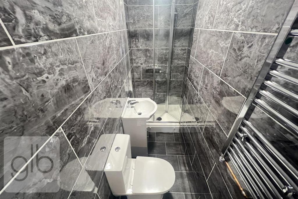 Property photo 3 of 5 1.Png