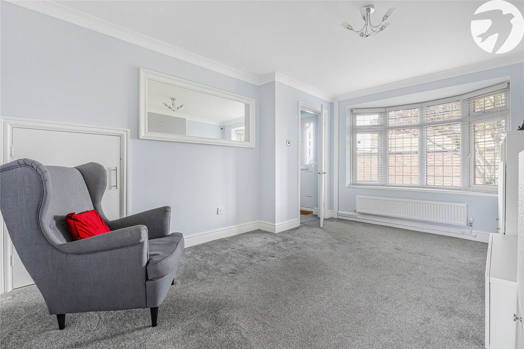 Property photo 2 of 12 Picture No. 06