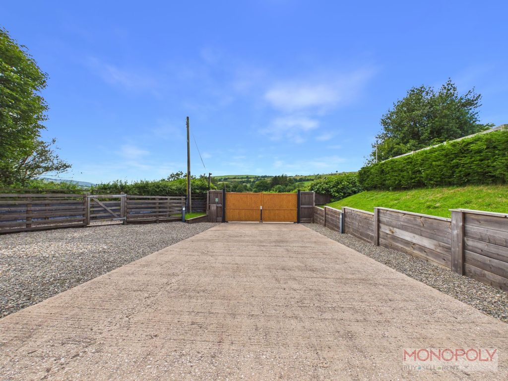 Additional image 33 of 2 bed barn conversion for saleBryneglwys, Corwen LL21