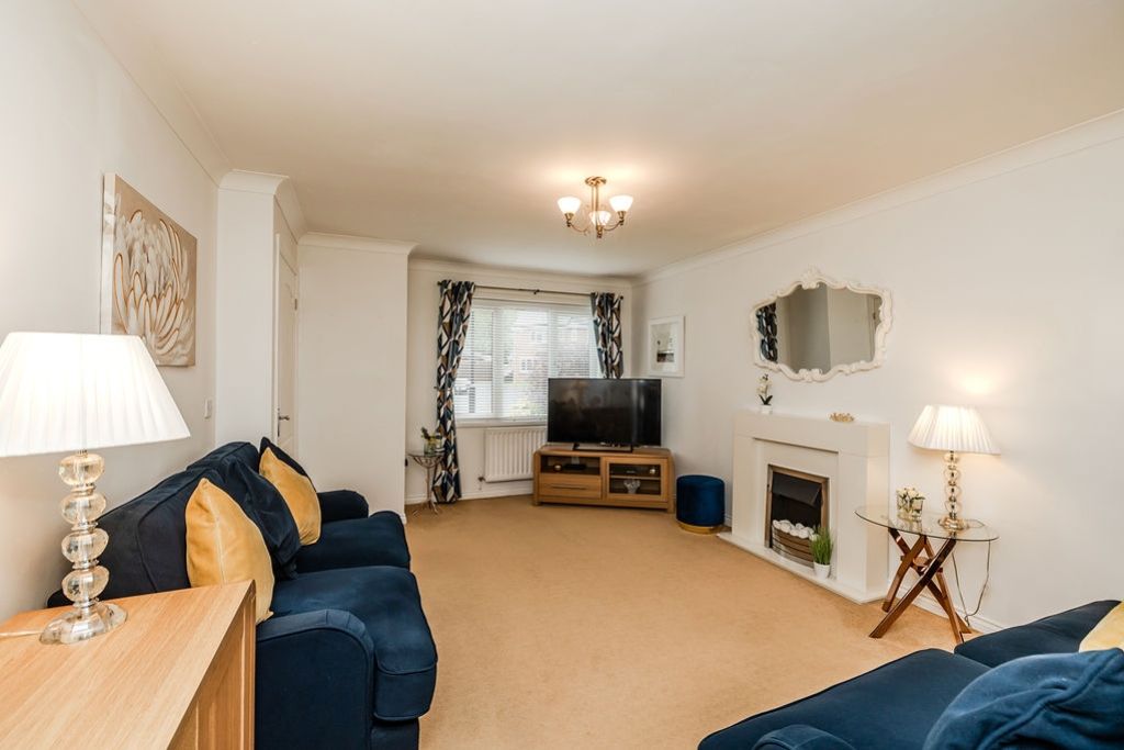 Property photo 3 of 24 30Mcnultycourtcramlingtonne237Hx-8