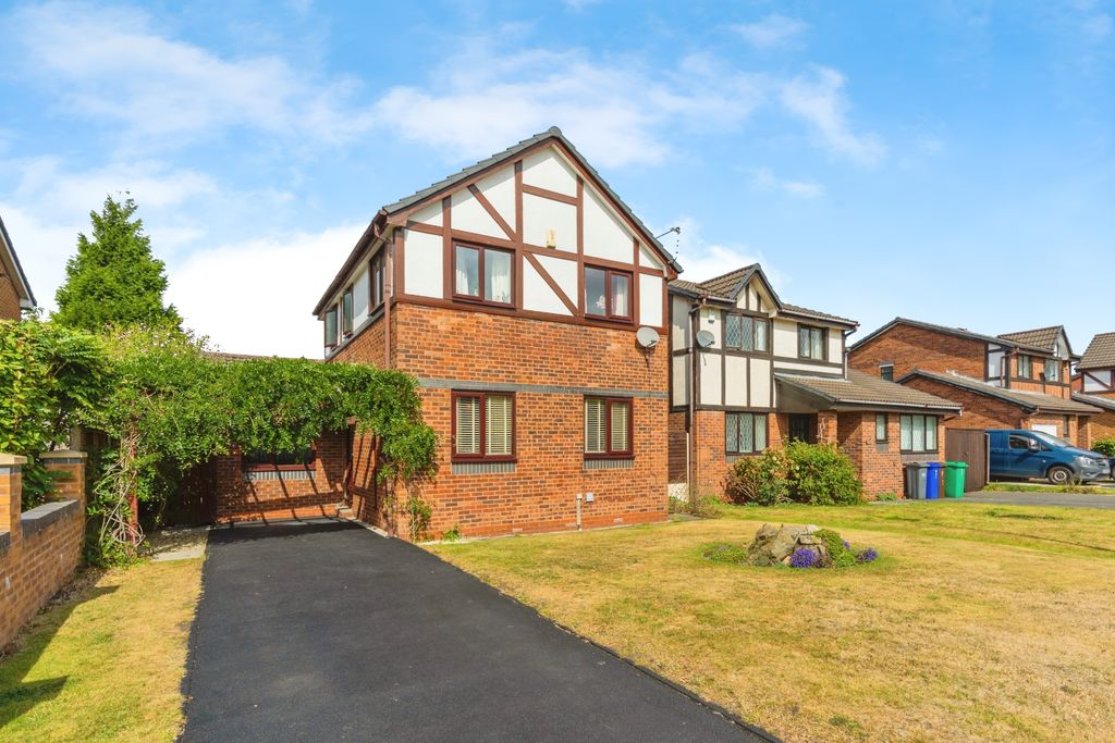 Property photo 1 of 20 Imgc6654