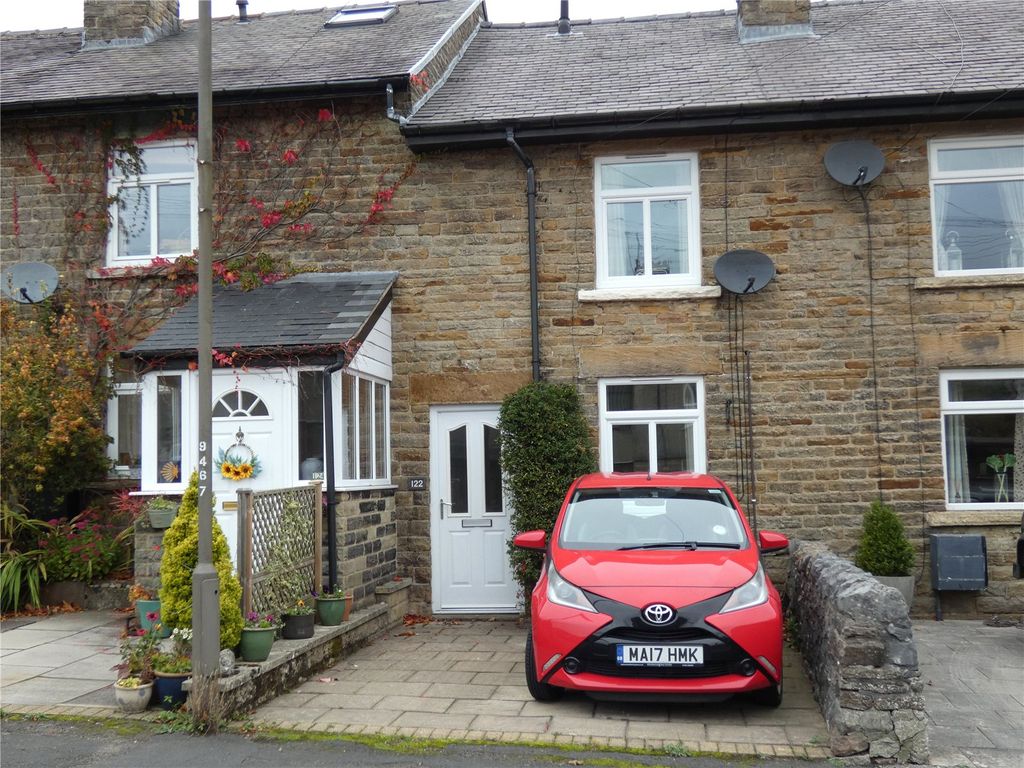 Property photo 1 of 12 Front Elevation