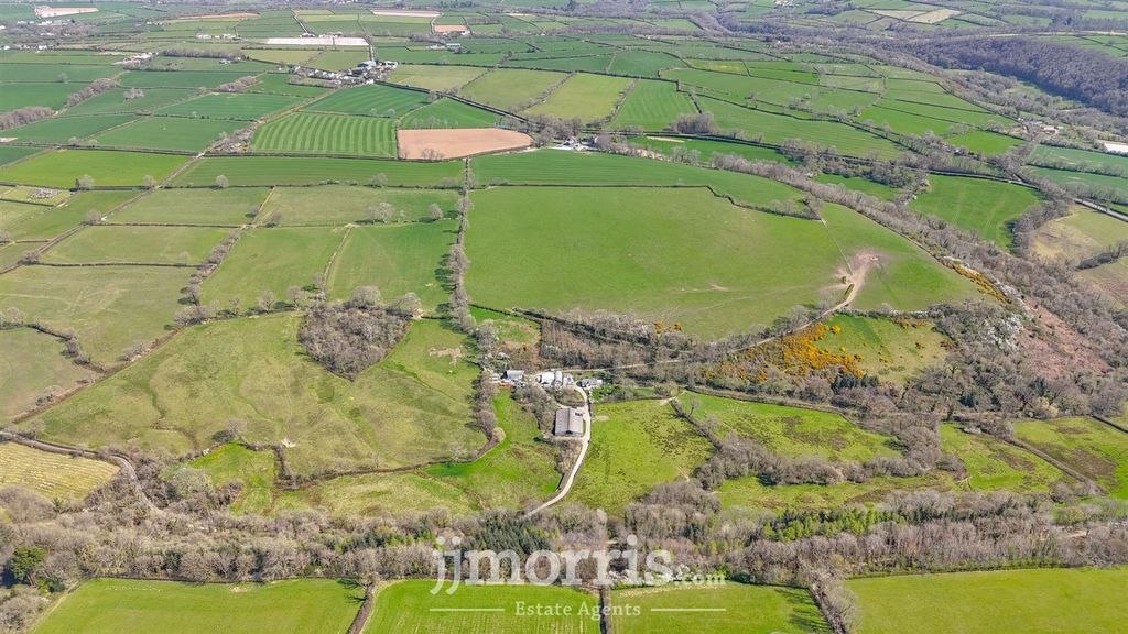 Property photo 1 of 26 22B19C90-08Cb-4Ec6-8107-60C501E2210B.Jpeg