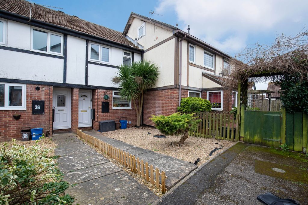 Property photo 1 of 19