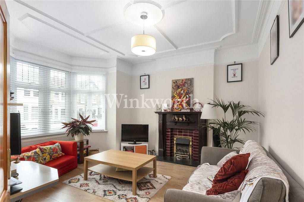 Property photo 3 of 11 Picture No. 03