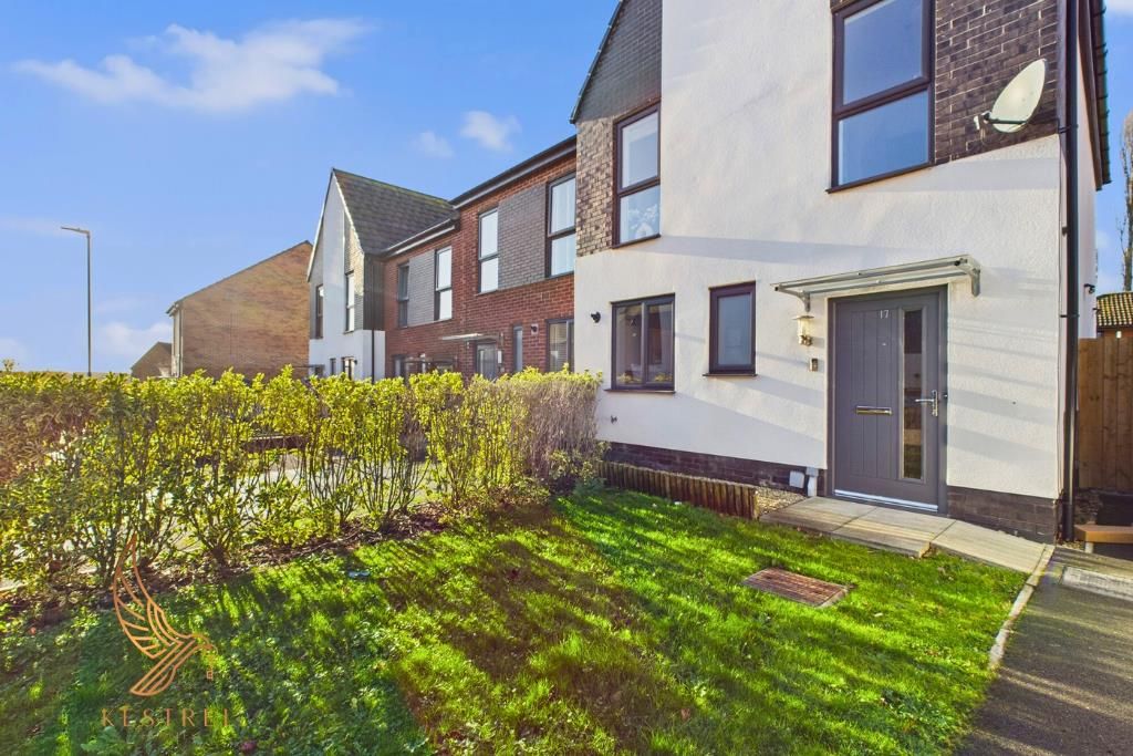 Property photo 2 of 24 22.Png