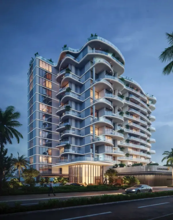 Property photo 1 of 19 56F11664Eec648A79F830Fa89F06B950.Webp