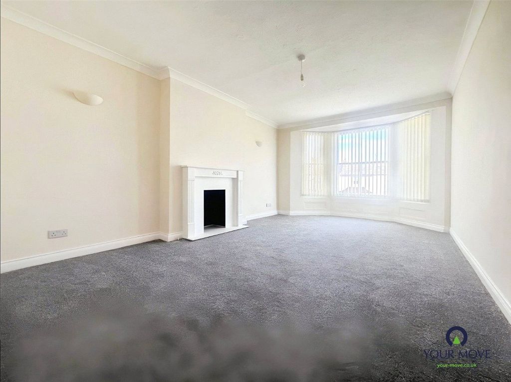Property photo 3 of 12 Picture No. 02