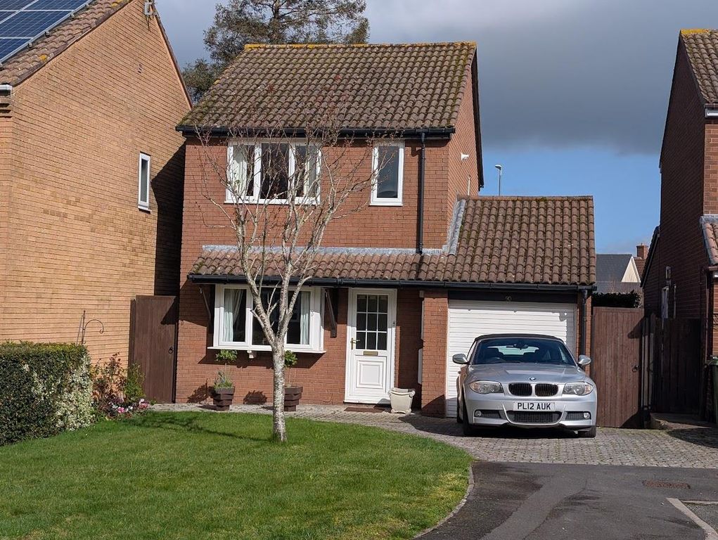 Property photo 1 of 17 Pxl_20260311_105756231.Jpg