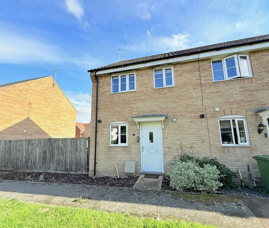 Property photo 1 of 16 2.Jpg