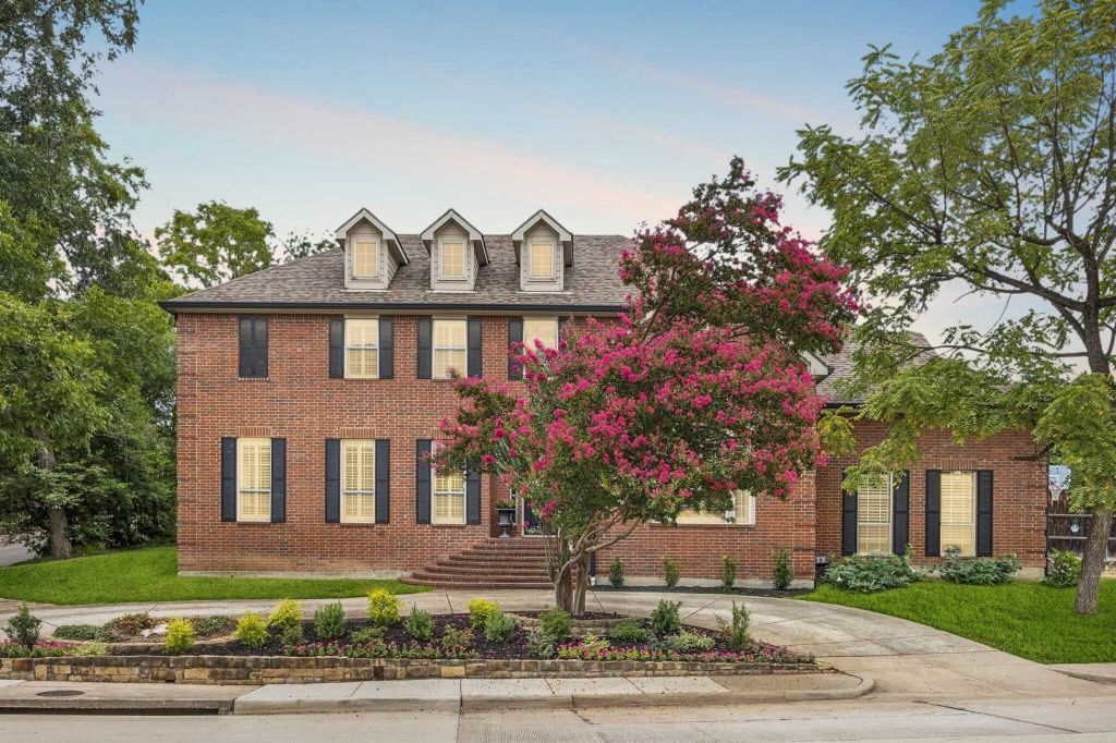 Property photo 2 of 31 <Alttext/>