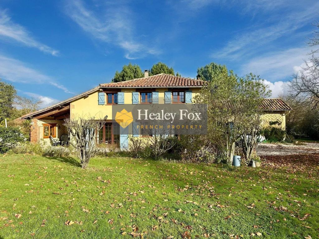 Property photo 1 of 26