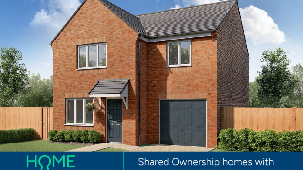 Property photo 1 of 6