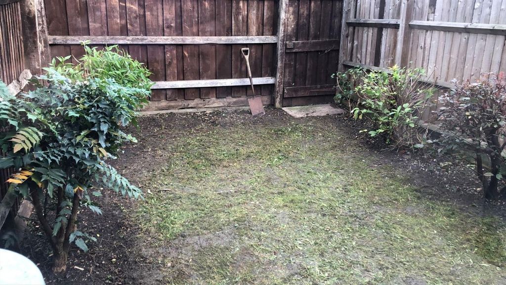 Property photo 3 of 8