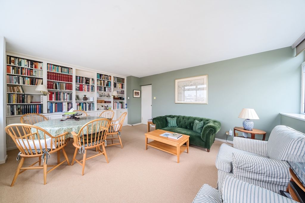 Property photo 2 of 22 1234983 (2)