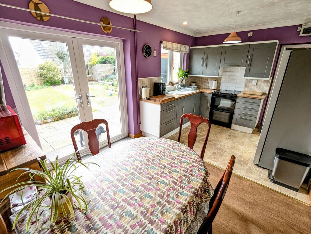 Property photo 3 of 15 Not Specified