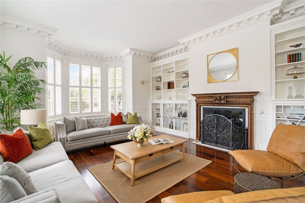 Property photo 3 of 19 Reception Room