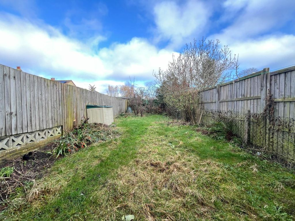 Property photo 3 of 9 Img_0189.Jpg