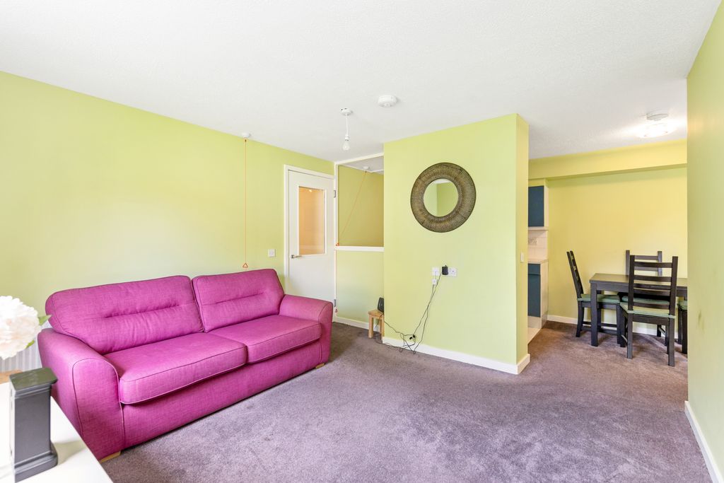 Property photo 3 of 15 Property Image 3