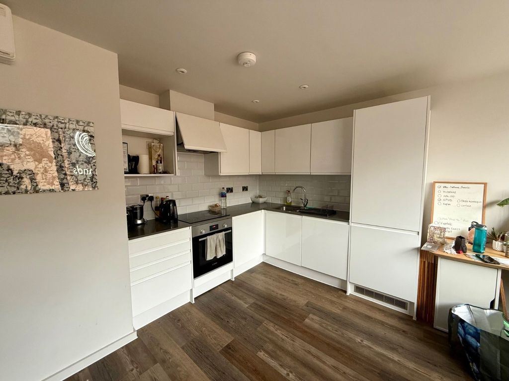 Property photo 2 of 7 Picture No. 02