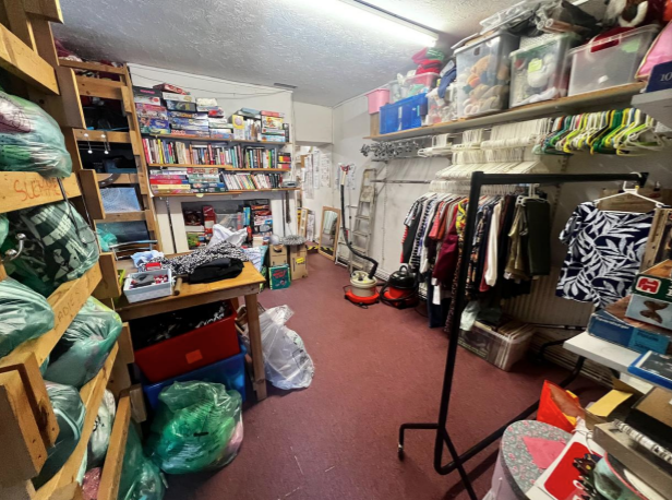 Property photo 3 of 4