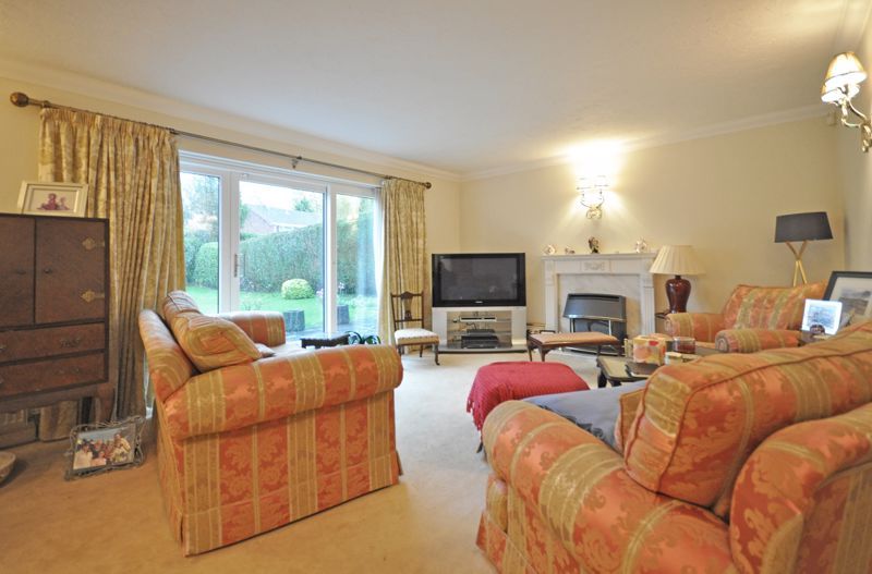 Property photo 2 of 23 Photo 3