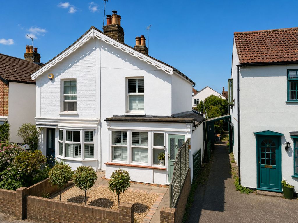 Property photo 1 of 19
