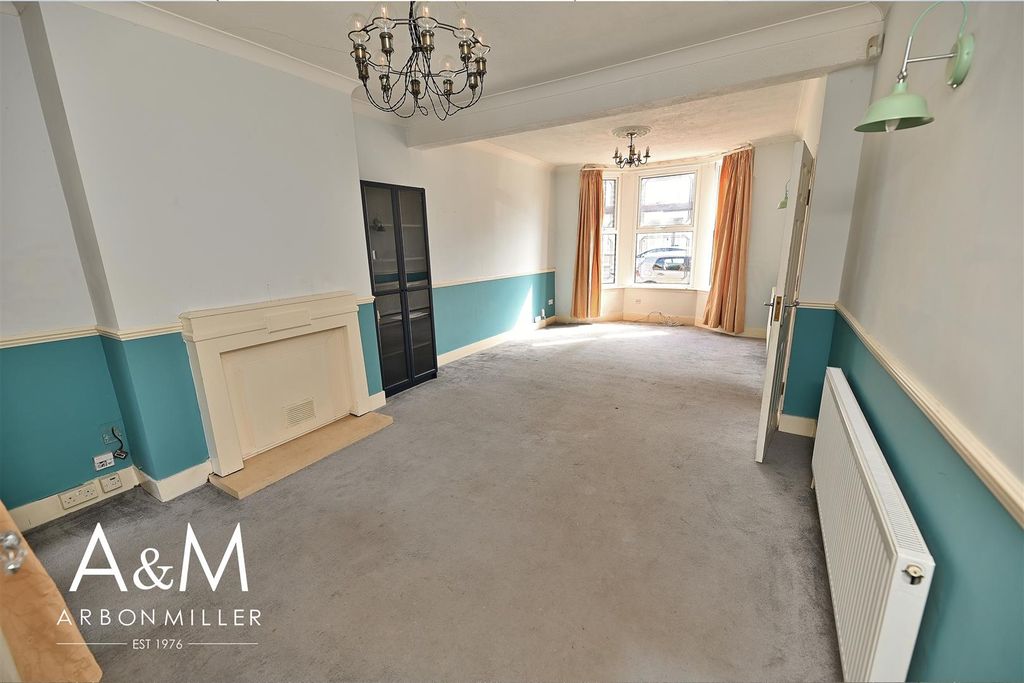 Property photo 1 of 15 6.Jpg