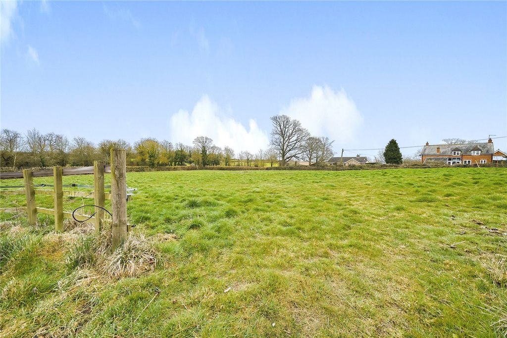 Property photo 3 of 24 1.98 Acres Of Land