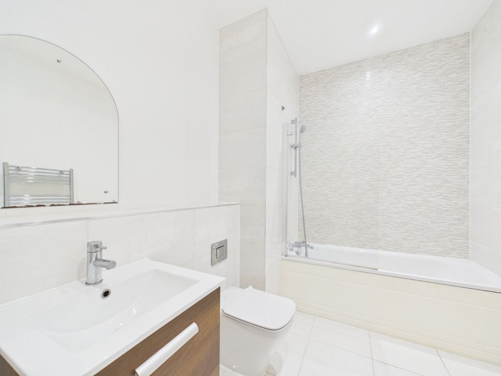 Property photo 3 of 10 Picture No. 36