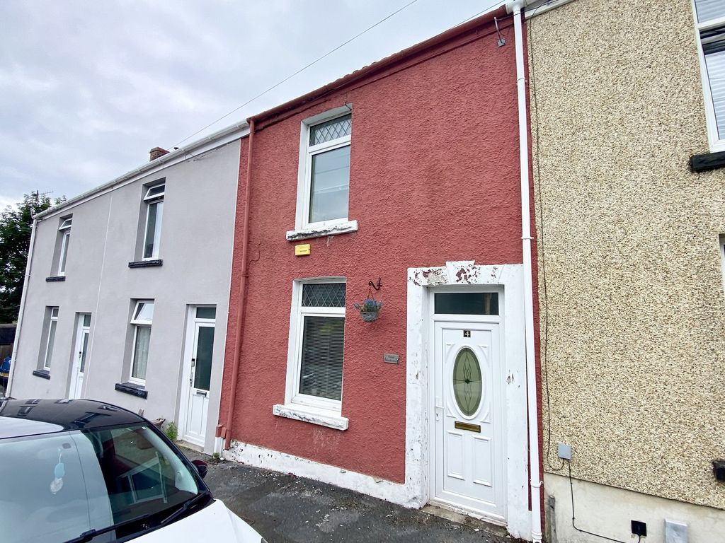 Property photo 1 of 8 Main Image