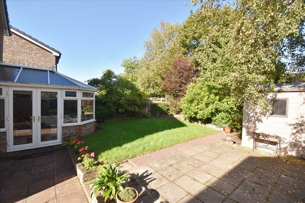 Property photo 2 of 15