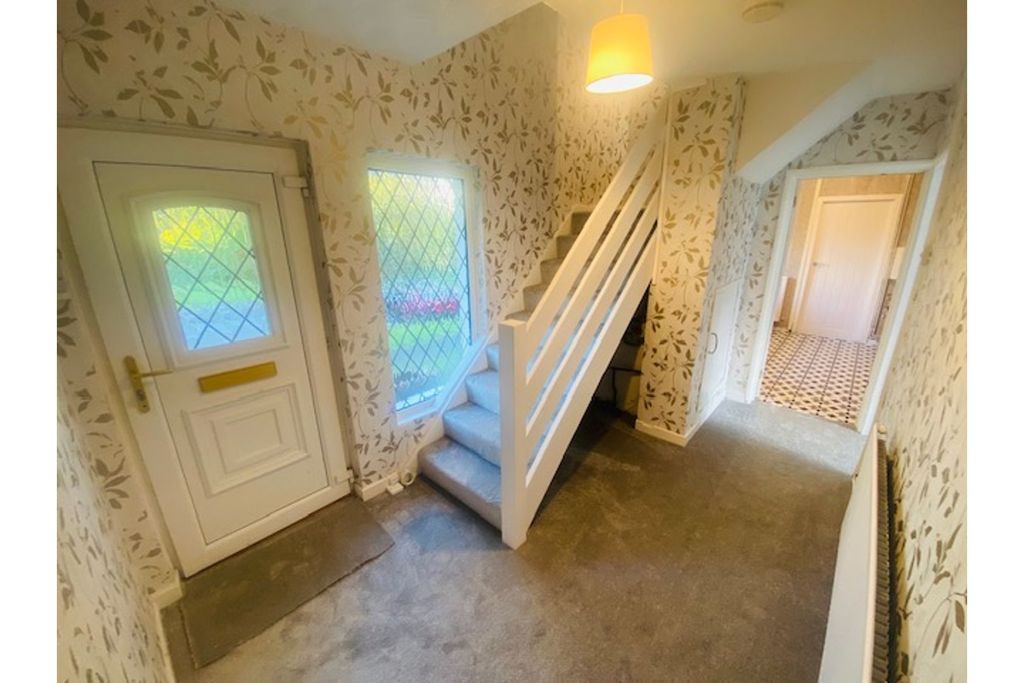 Property photo 3 of 22