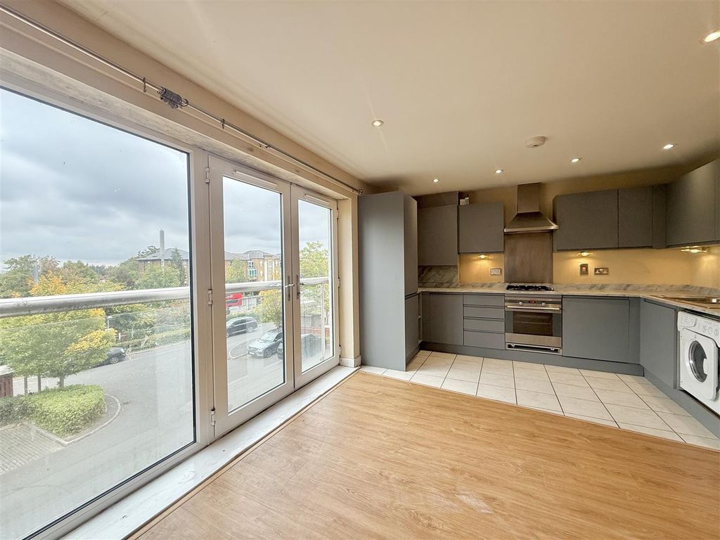 Property photo 3 of 10 Img_1728.Jpg