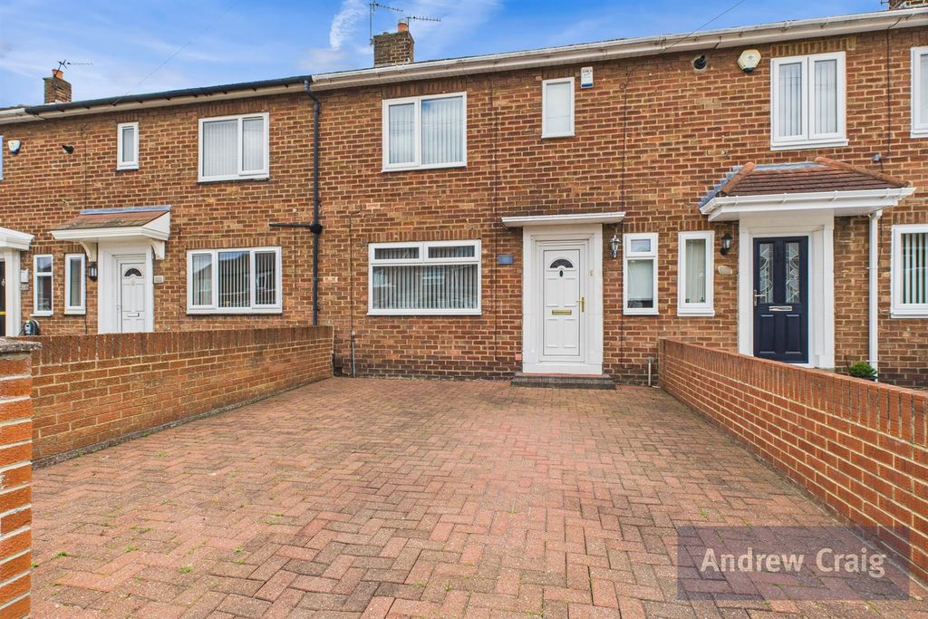 Property photo 1 of 8 (Main)