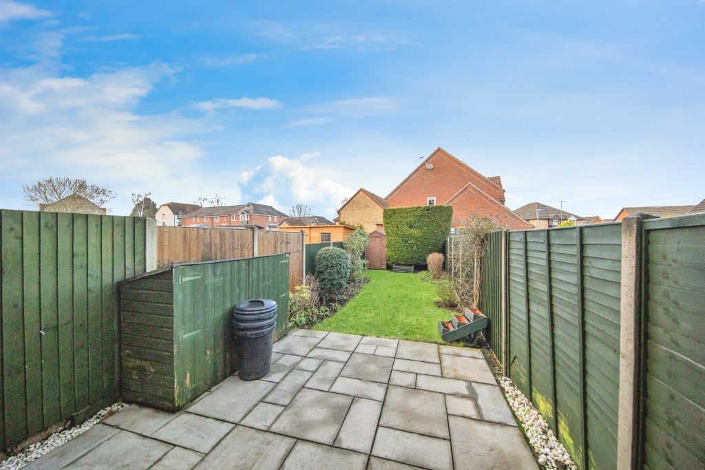 Property photo 2 of 16