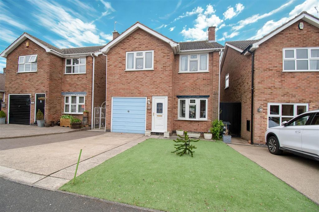 Property photo 1 of 13 Photo 28-04-2026, 13 07 43.Jpg