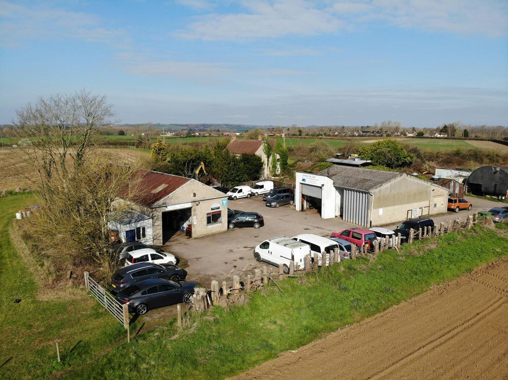 Property photo 1 of 11 Dji_0927.Jpg